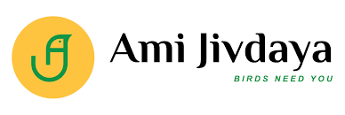 Ami Jivdaya